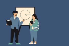 适合家长感谢老师的句子