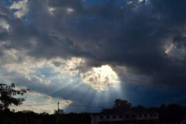 郭顶《凄美地》歌词表达及评论赏析