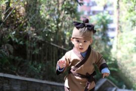 辛弃疾《千年调·卮酒向人时》全文及鉴赏