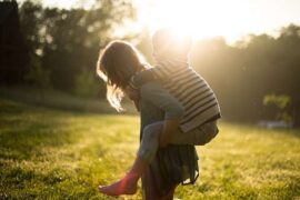 刘大拿《兄妹》歌词表达及评论赏析