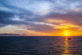 苏轼《阮郎归·初夏》全文及鉴赏