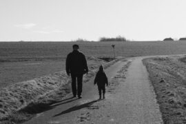 洪金宝刘楚恬《爷爷的情书》歌词（我的特工爷爷推广曲）