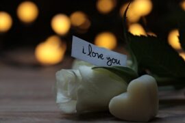 周秀娜《婚前试爱》（同名电影主题曲）歌词评论赏析