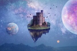 毛华锋《奇迹再现》歌词表达及评论赏析