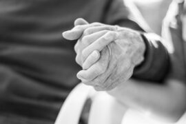 伍佰《与你到永久》歌词表达及评论赏析