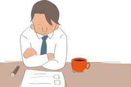 一斤和维基《雇佣者》歌词表达及评论赏析