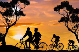 全仁权《걱정말아요 그대》（你不要担心）歌词及评论赏析