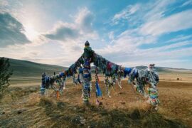 氏怎么组词？包含氏字的组词及成语有哪些