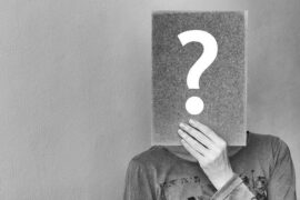 思怎么组词？包含思字的组词及成语大全