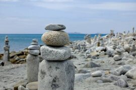 质怎么组词？包含质字的组词及成语有哪些