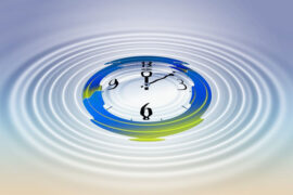 颜人中《每一秒钟》歌词表达及评论赏析