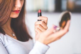 漂的多音字组词