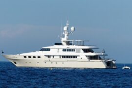 艇组词（包含“艇”字的组词和成语大全）