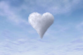 Tizzy T《呼吸》歌词及评论赏析