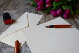 家长评价30字简洁大气