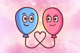 可复制的漂亮特殊符号网名