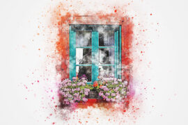 王铮亮《还是爱着》歌词表达及评论赏析