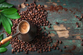 王铮亮《俗套》歌词及评论赏析