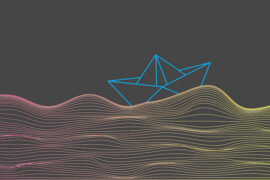 容祖儿《不配》歌词及评论赏析