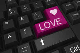 金润吉《Love Love》歌词及评论赏析