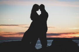 最能打动人心的表白（精选25句）