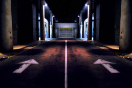 李斯丹妮《Mon Amour》歌词表达及评论赏析