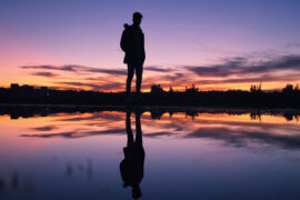 时代少年团《男儿歌》歌词及评论赏析