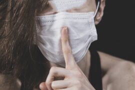 吁的多音字组词