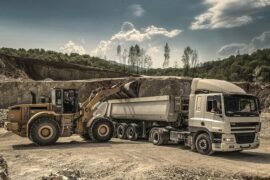 载的多音字组词