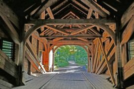 横的多音字组词