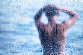 周传雄《我的心太乱》歌词及评论赏析