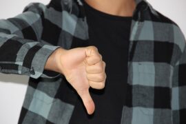 差的多音字组词