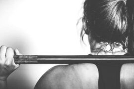 担的多音字组词