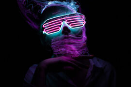 《对啊对啊》歌词表达及评论赏析