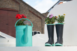 《惊奇无限假期 A-T-V》歌词表达及评论赏析