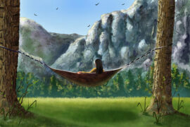 毛不易《Don't Worry》歌词表达及评论赏析