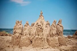 Y-D、来一碗老于《天地似无情》歌词表达及评论赏析