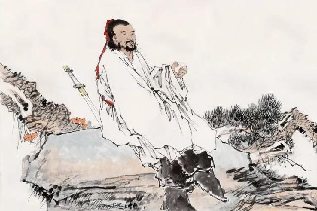 古代作词人 - 辛弃疾的词