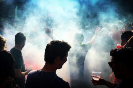 《Tukoh Taka》（2022卡塔尔世界杯球迷主题曲）歌词表达及评论赏析