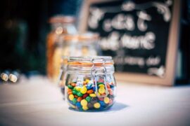 周杰伦《明明就》歌词及评论赏析