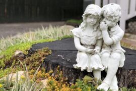 周杰伦《不能说的秘密》歌词