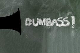 智者不入爱河下一句是什么