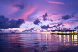 金贵晟《虹之间》（爱情公寓4插曲）歌词及评论赏析