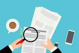 答的多音字组词