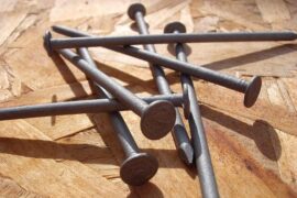 钉的多音字组词