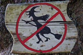 禁的多音字组词