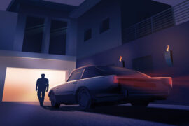 小洲《善忘》歌词表达及评论赏析