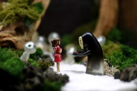 得的多音字组词