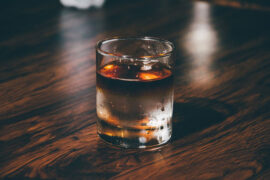 容祖儿《习惯失恋》歌词表达及评论赏析