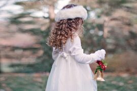 卷的多音字组词